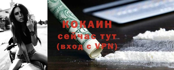 соль ск Арсеньев