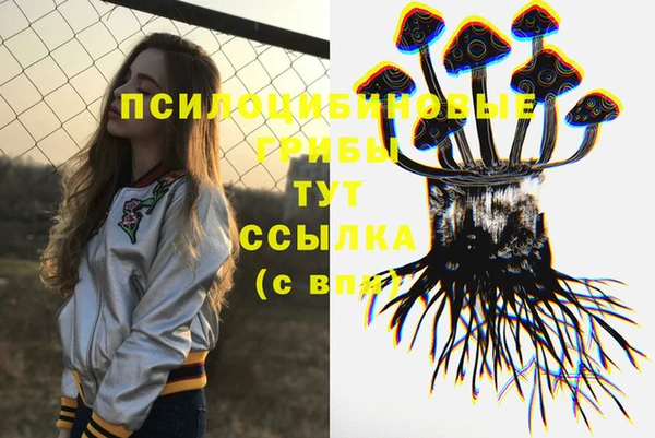 не бодяженный Армянск