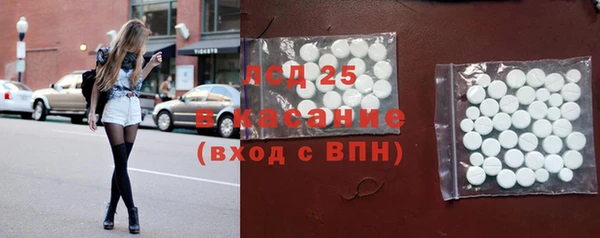 соль ск Арсеньев