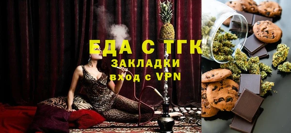 шишки Балахна