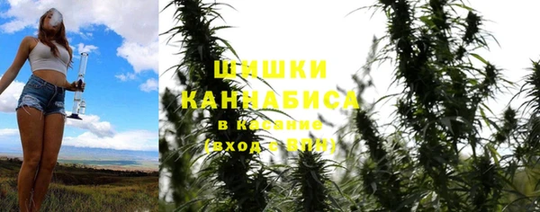 не бодяженный Армянск