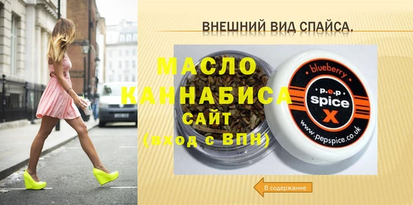 индика Аркадак