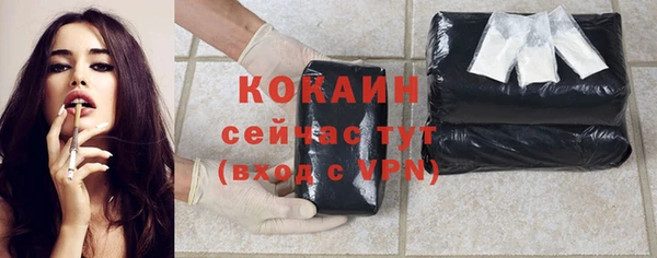 соль ск Арсеньев